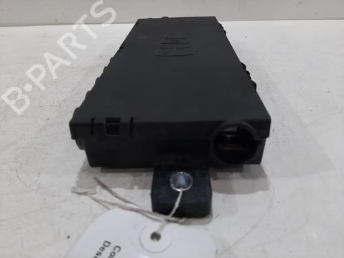 Fuse box JAGUAR I-PACE (X590) EV400 AWD | BP29162996E1 