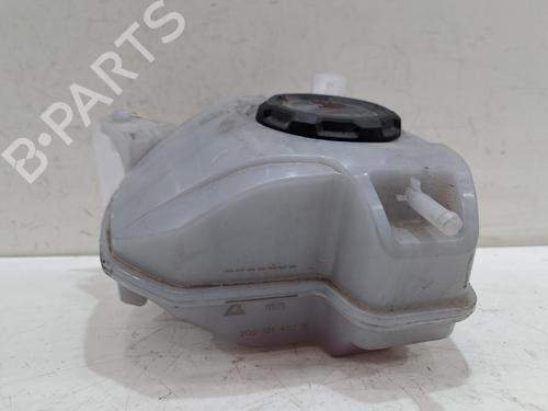 expansion-tank-seat-arona-kj7-kjp-2017-35985476 main image