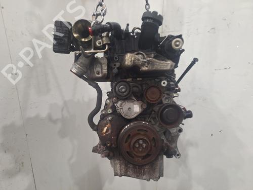 Engine MINI MINI (F56) Cooper D | BP33035718M1  - Image 6