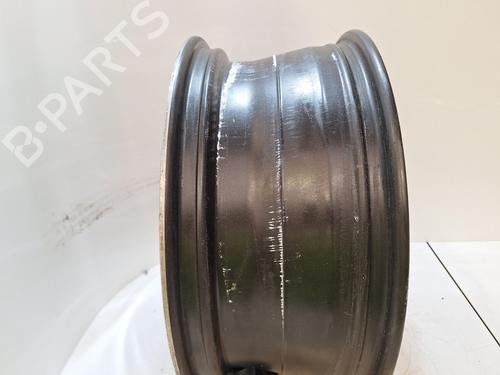 Fælk JAGUAR I-PACE (X590) EV400 AWD | BP33699178C45  - Image 6