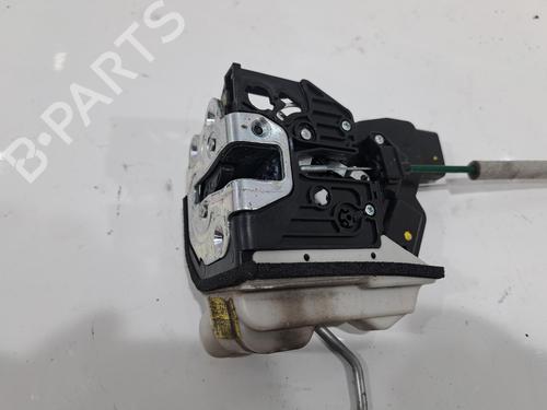 Other KIA RIO III (UB) 1.25 CVVT | BP35963375O1 - Image 2