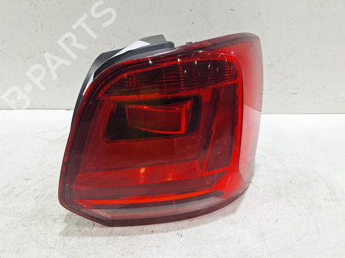right-taillight-vw-polo-v-6r1-6c1-2009-2010-2011-2012-2013-2014-2015-2016-2017-2018-2019-2020-2021-2022-32144729 main image