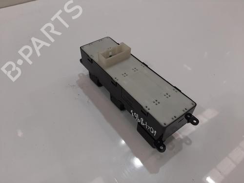 Switch KIA RIO III (UB) 1.4 CVVT | BP34377234I30  - Image 6