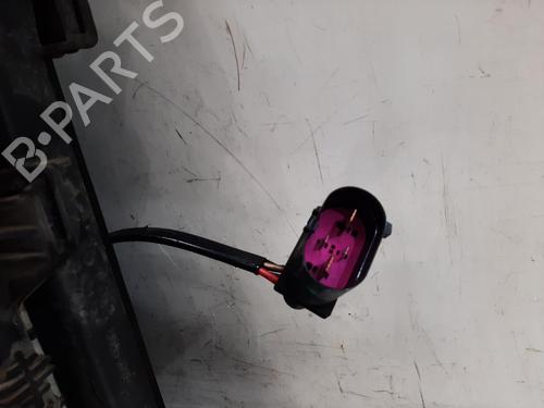 Radiator set SEAT LEON (5F1) 1.4 TSI | BP37496930M120 - Image 6