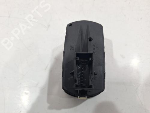 Switch VAUXHALL CORSA Mk IV (E) (X15) 1.0 | BP31914414I30 