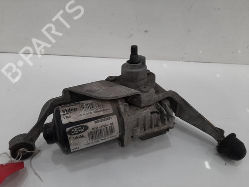 Used Front wiper motor Front wiper motor 26785242 26785242