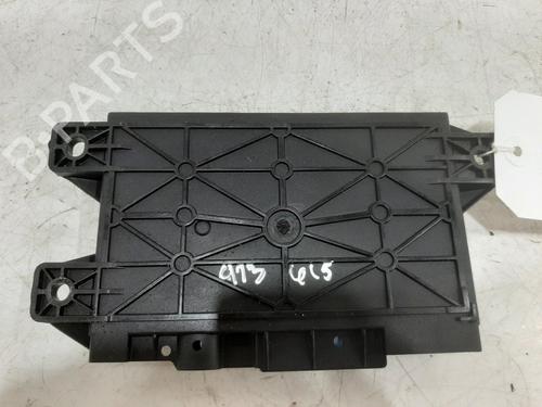 Control unit LAND ROVER RANGE ROVER IV (L405) 4.4 SDV8 4x4 | BP26853968M11 