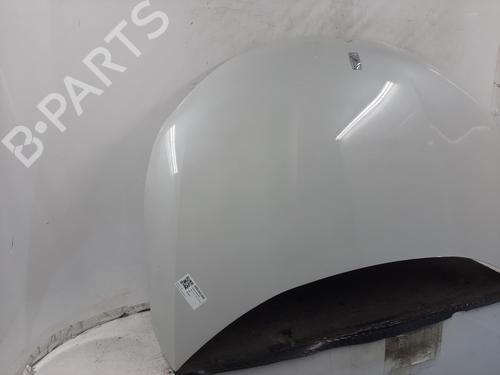 Hood CITROËN DS4 (NX_) 1.6 HDi 110 | BP32325348C1