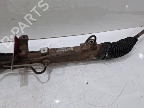 Steering rack PEUGEOT BIPPER Tepee 1.3 HDi 75 | BP40533193M22 - Image 6