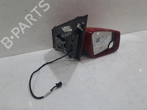 Retrovisor direito Retrovisor direito MERCEDES-BENZ B-CLASS Sports Tourer (W246, W242) B 180 CDI / d (246.212) (109 hp) 34577197 34577197