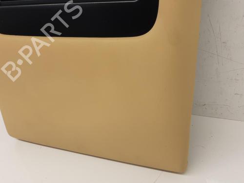 Interior roof light BENTLEY CONTINENTAL Coupe (3W_, 393) 6.0 GT | BP26749423I8 