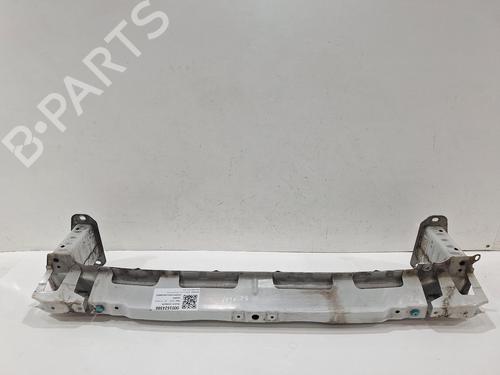 Otra SUZUKI CELERIO (LF) 1.0 (AVK310) (68 hp) 32064181