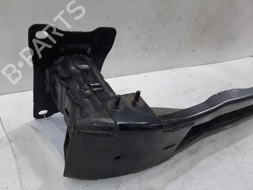 Køfangervange VW GOLF VIII (CD1, DA1) 1.5 TSI | BP31305271C73