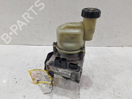 steering-pump-dacia-sandero-ii-2012-31846764 main image