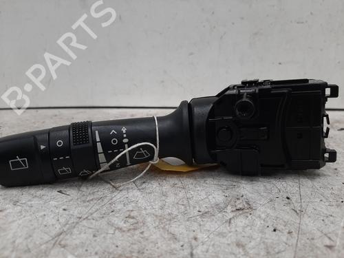 Switch HYUNDAI i20 I (PB, PBT) 1.2 | BP26755677I30 - Image 3