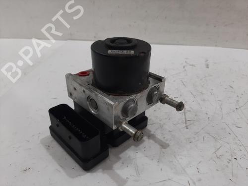 ABS pump SUZUKI ALTO VII (GF, HA25_, HA35_) 1.0 (AMF310, GFC31S) | BP29810205M43 