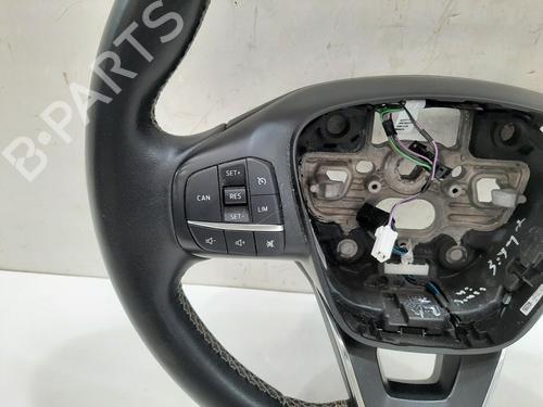 Rat FORD FOCUS IV Turnier (HP) 1.5 EcoBlue | BP36087094C49 - Image 3