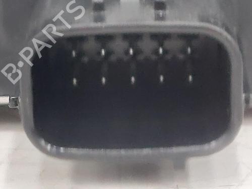 Control unit LEXUS ES (_Z10_, _A10_, _H10_) 300h (AXZH10, AXZH11) | BP26838878M11 - Image 4