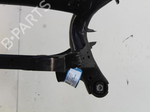 Subframe BMW 3 (G20, G80, G28) 320 i | BP26778616M9 
