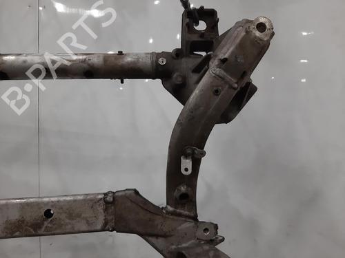 Subframe LAND ROVER RANGE ROVER IV (L405) 4.4 SDV8 4x4 | BP31008971M9