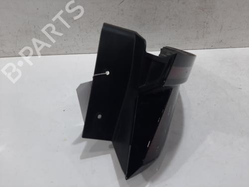 Right taillight HYUNDAI TUCSON (NX4E, NX4A) 1.6 T-GDi | BP33179860C35 - Image 2
