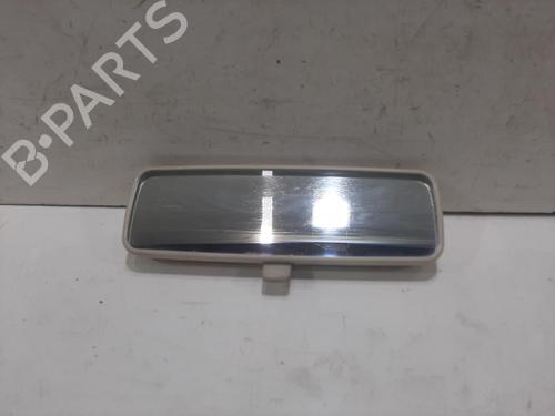 Espelho interior FORD KA (RU8) 1.2 (69 hp) 30671624