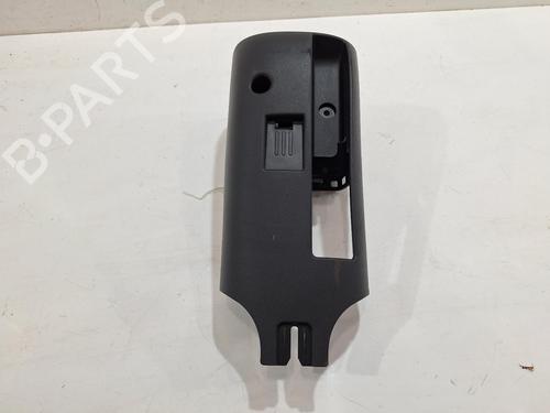 Other JAGUAR I-PACE (X590) EV400 AWD | BP27225536O1