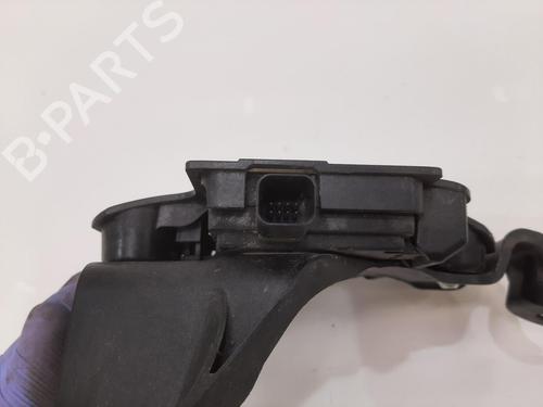 Control unit JAGUAR I-PACE (X590) EV400 AWD | BP36957168M11 - Image 6
