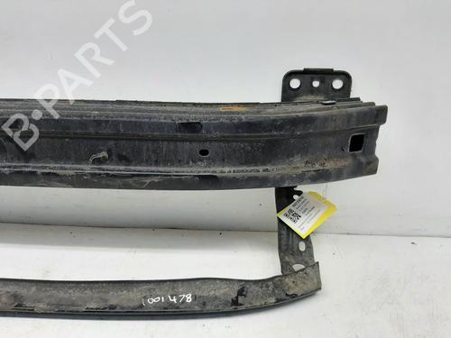 Other FIAT PUNTO (199_) 1.3 D Multijet | BP26865250O1 