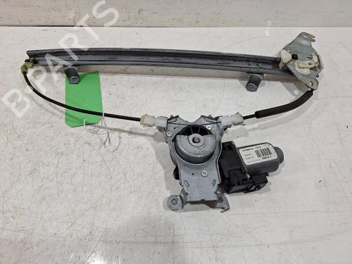 Used Front right window mechanism Front right window mechanism 39667935 39667935