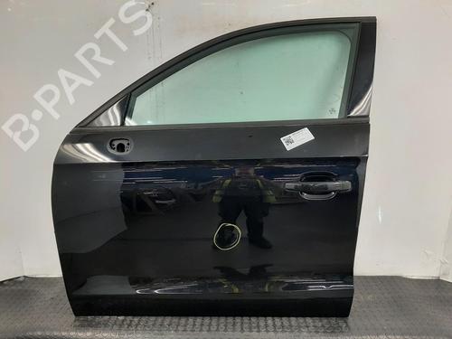 Used Left front door Left front door 38508401 38508401