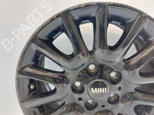 Rim MINI MINI (F56) Cooper D | BP32380066C45