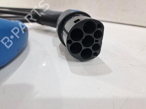 Other JAGUAR I-PACE (X590) EV400 AWD | BP31812446O1 