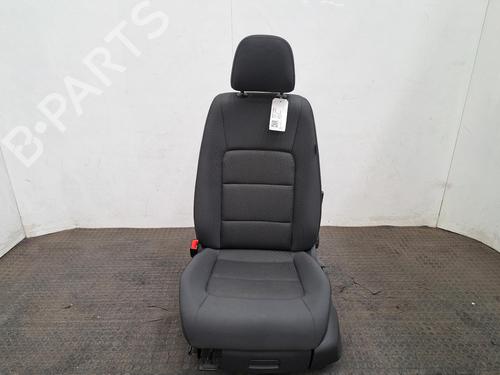 Used Left front seat Left front seat 37613928 37613928
