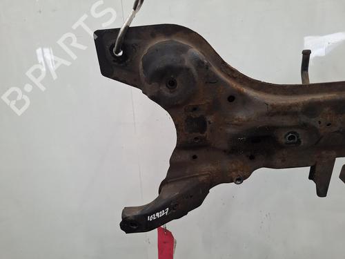 Subframe HYUNDAI i10 I (PA) 1.2 | BP29636589M9 