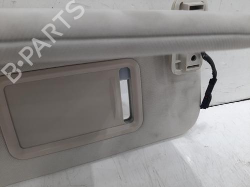 Other LAND ROVER RANGE ROVER IV (L405) 4.4 SDV8 4x4 | BP26849592O1