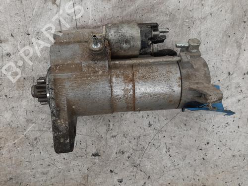 Starter LAND ROVER DISCOVERY V (L462) 3.0 SDV6 4x4 | BP26837699M8 