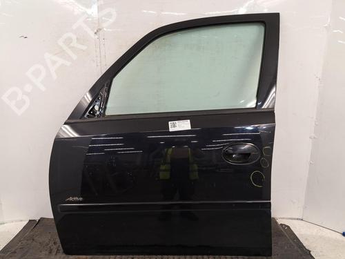 Used Left front door Left front door 38447747 38447747