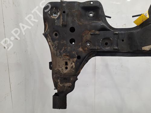 Subframe VAUXHALL CORSA Mk IV (E) (X15) 1.4 | BP32409442M9  - Image 5