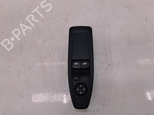 Right front window switch BMW 1 (F21) 116 i | BP39614777I26 - Image 2