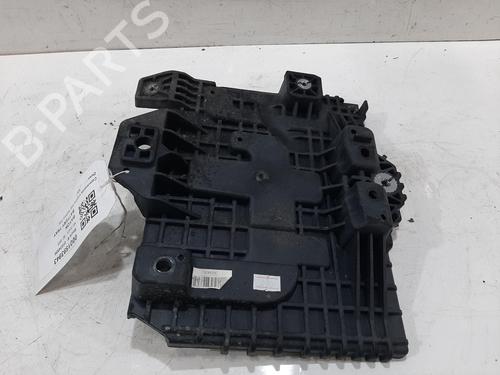 Støtte HYUNDAI BAYON (BC3) 1.0 T-GDI (101 hp) 31208478