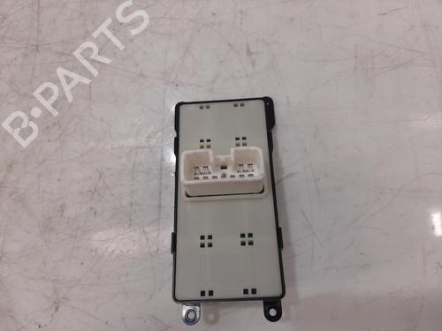 Switch KIA RIO III (UB) 1.25 CVVT | BP32757936I30  - Image 5