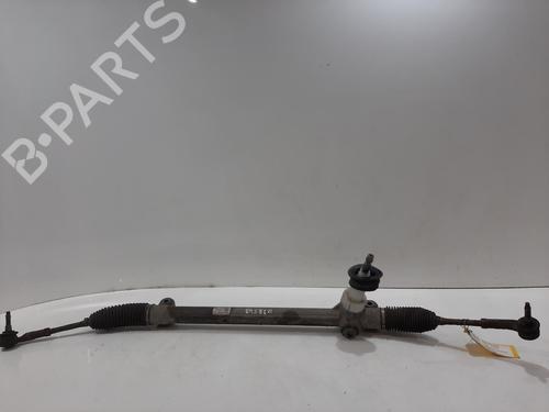 Used Steering rack VAUXHALL VIVA (C16) 1.0 (75 hp) 29417317