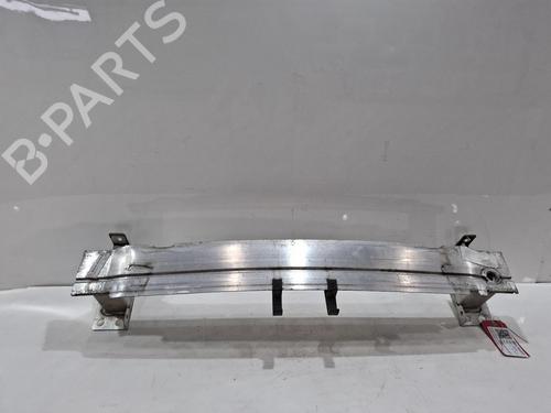 Used Crossmember Crossmember 38089348 38089348