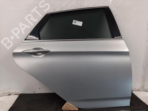 right-rear-door-hyundai-i40-i-cw-vf-2011-2012-2013-2014-2015-2016-2017-2018-2019-32240026 main image