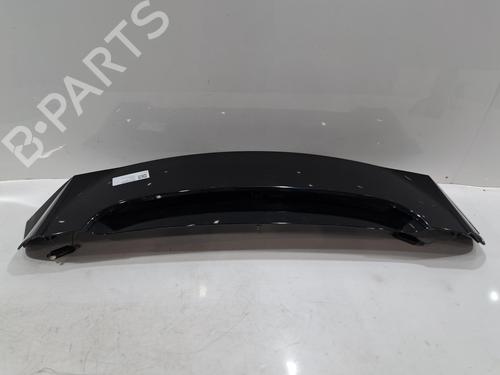 Spoiler bagklap JAGUAR I-PACE (X590) EV400 AWD | BP34038244C96 - Image 2