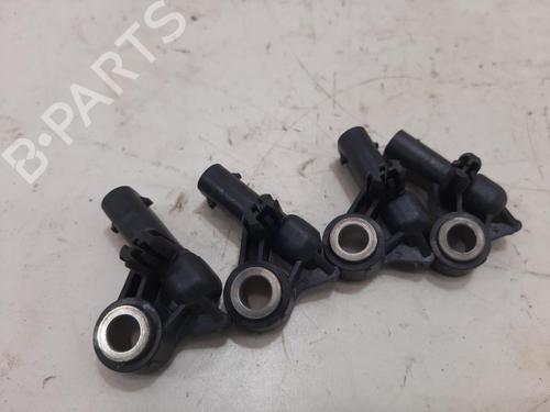 Control unit JAGUAR I-PACE (X590) EV400 AWD | BP30094838M11 