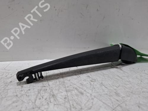 Bagrudeviskerarm Bagrudeviskerarm TOYOTA AYGO (_B4_) 1.0 (KGB40) (69 hp) 39737839 39737839