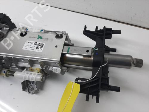 Steering column BMW 5 (G30, F90) 520 d | BP26865866M21 