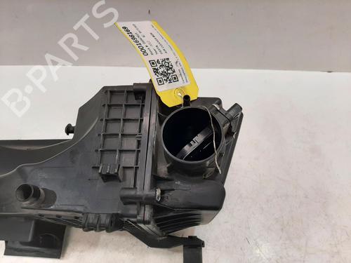 Air filter box FORD FIESTA VI (CB1, CCN) 1.4 TDCi | BP34376714M87  - Image 5